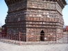 Iron Pagoda, Kaifeng Henan
